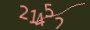 validcode